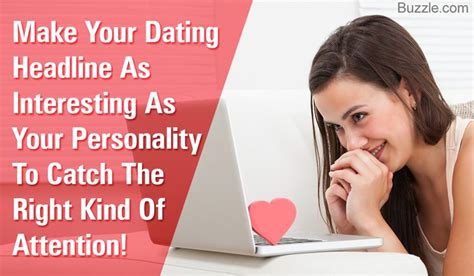 mysterious dating headlines